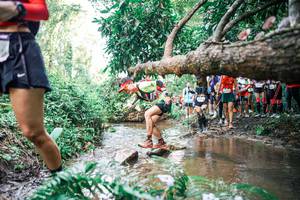 BIB: 
                            <button type="button" onclick="openModal(25516564)" class="btn btn-primary btn-sm float-right btn-popup" data-toggle="modal" data-target=".modal-high-quality">
                        <i class="fas fa-shopping-cart"></i> Add to Cart
                    </button>
                                            <button type="button" onclick="isThisMe(25516564, true)" class="btn btn-success btn-sm float-right btn-popup btn-isme hidden" data-toggle="tooltip" data-placement="bottom" title="นี่คือรูปของคุณใช่ไหม คลิกที่นี่เพื่อเอาเข้าอัลบั้ม">
                        <i class="fas fa-plus"></i> Add to album
                    </button>
                    <button type="button" onclick="isThisMe(25516564, false)" class="btn btn-warning btn-sm float-right btn-popup btn-isnotme hidden">
                        <i class="fas fa-ban"></i> Remove from album
                    </button>